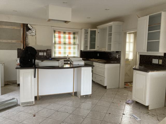 Can We Go Back, To The Way It Used To Be - IMG_1153.JPG