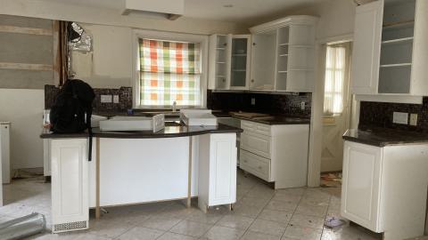 Can We Go Back, To The Way It Used To Be - IMG_1153.JPG