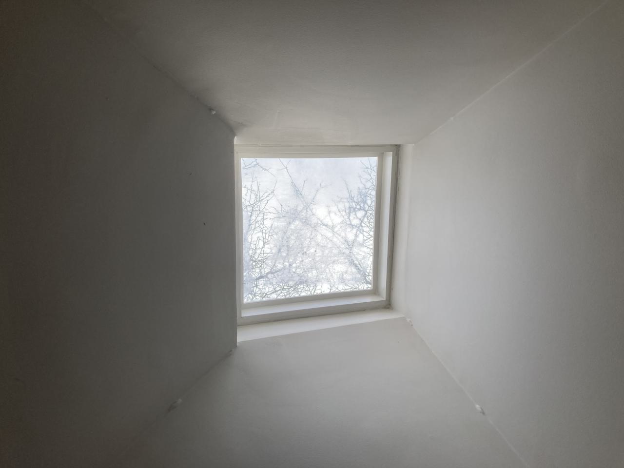 Can We Go Back, To The Way It Used To Be - IMG_1154.JPG