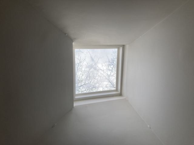 Can We Go Back, To The Way It Used To Be - IMG_1154.JPG