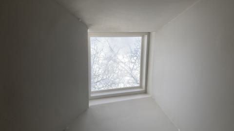 Can We Go Back, To The Way It Used To Be - IMG_1154.JPG