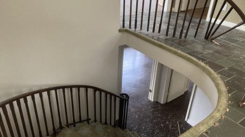 Can We Go Back, To The Way It Used To Be - IMG_1155.JPG