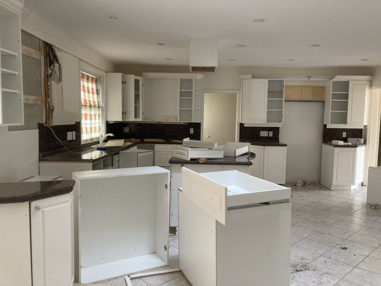 Can We Go Back, To The Way It Used To Be - IMG_1156.JPG