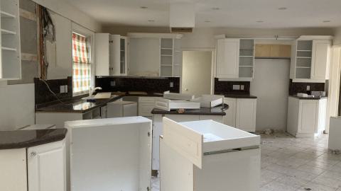 Can We Go Back, To The Way It Used To Be - IMG_1156.JPG