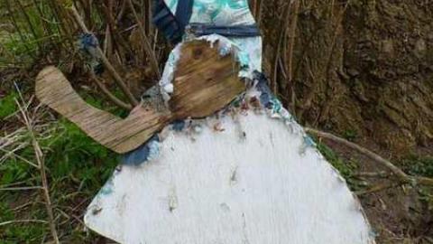 Deavitt - Deavitt-Farm32.jpg