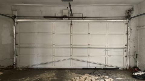 Can We Go Back, To The Way It Used To Be - IMG_1158.JPG