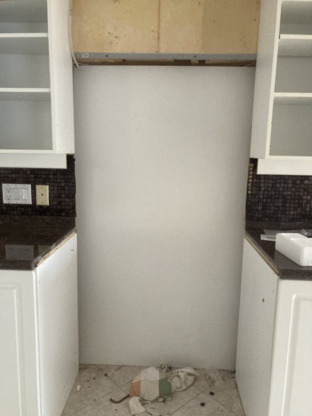 Can We Go Back, To The Way It Used To Be - IMG_1159.JPG