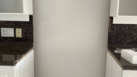 Can We Go Back, To The Way It Used To Be - IMG_1159.JPG