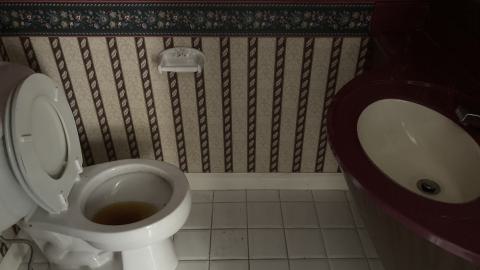 Can We Go Back, To The Way It Used To Be - IMG_1160.JPG