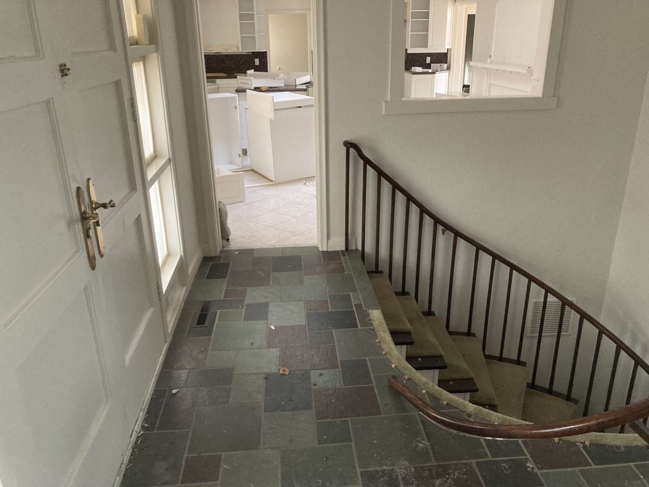 Can We Go Back, To The Way It Used To Be - IMG_1161.JPG