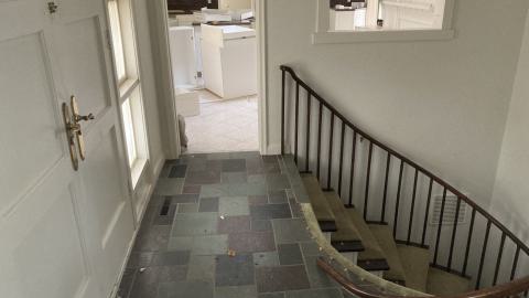 Can We Go Back, To The Way It Used To Be - IMG_1161.JPG