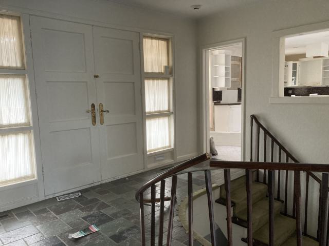 Can We Go Back, To The Way It Used To Be - IMG_1162.JPG