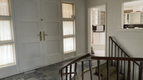 Can We Go Back, To The Way It Used To Be - IMG_1162.JPG