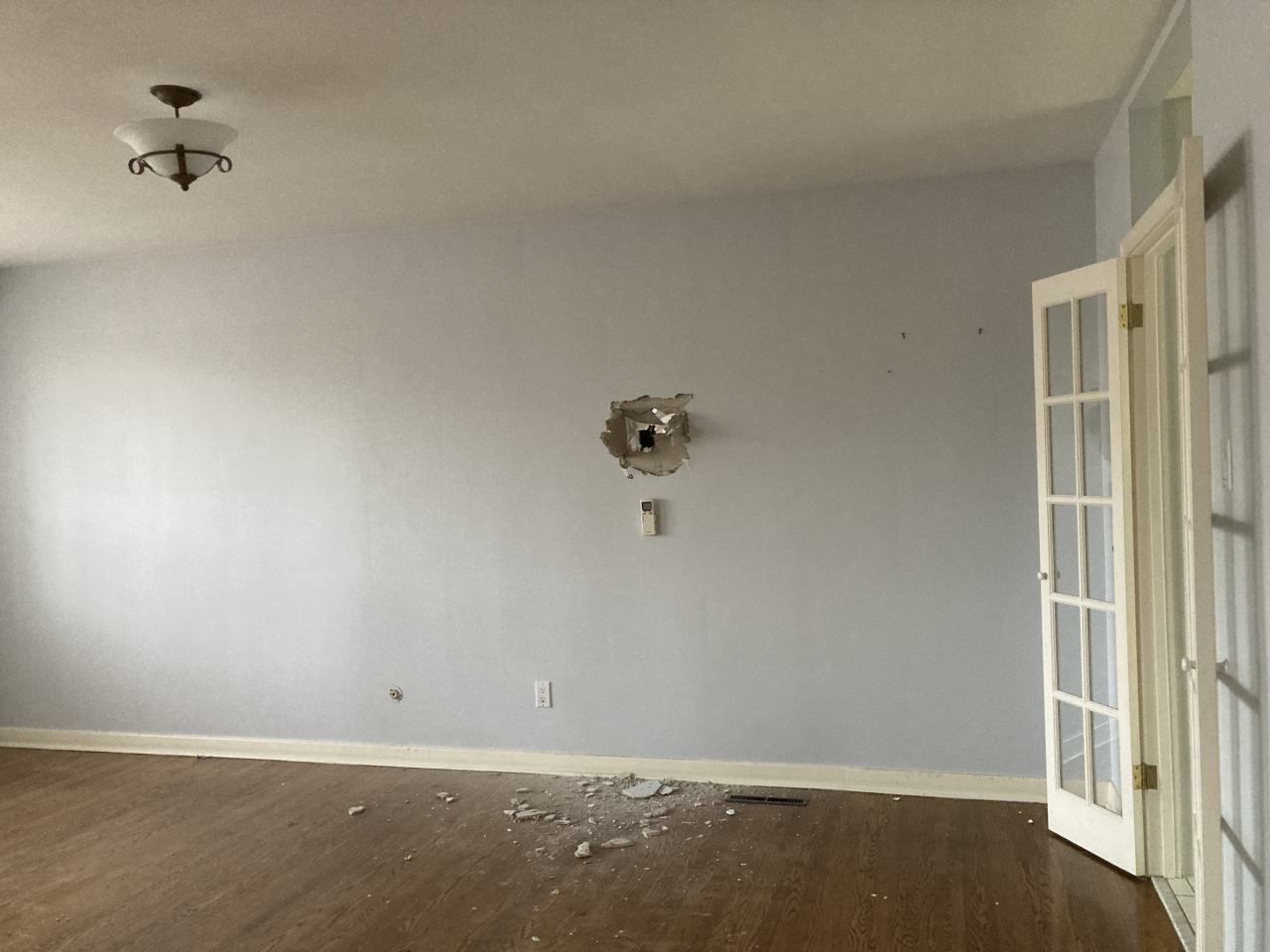 Can We Go Back, To The Way It Used To Be - IMG_1164.JPG