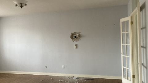 Can We Go Back, To The Way It Used To Be - IMG_1164.JPG