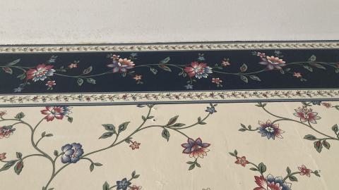 Can We Go Back, To The Way It Used To Be - IMG_1165.JPG