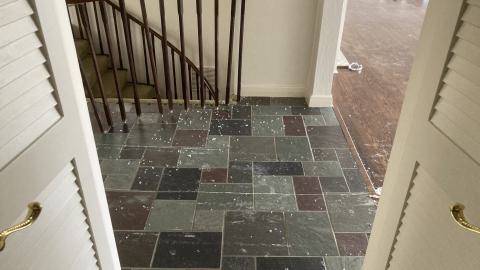 Can We Go Back, To The Way It Used To Be - IMG_1166.JPG