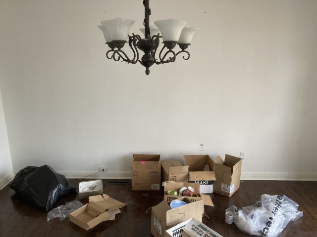 Can We Go Back, To The Way It Used To Be - IMG_1168.JPG