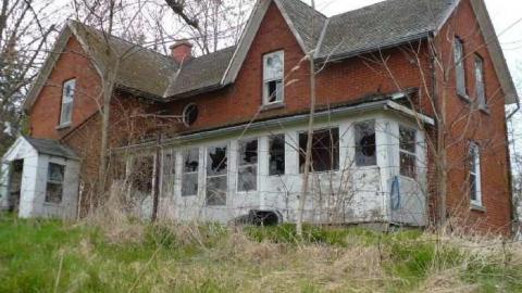 Deavitt - Deavitt-Farm33.jpg