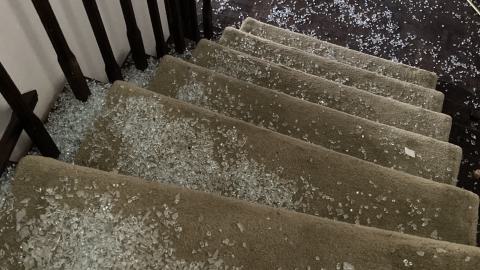 Can We Go Back, To The Way It Used To Be - IMG_1169.JPG