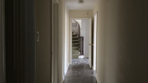 Can We Go Back, To The Way It Used To Be - IMG_1170.JPG