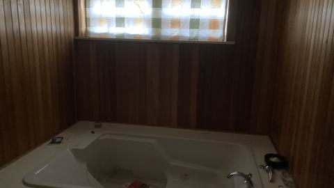 Can We Go Back, To The Way It Used To Be - IMG_1172.JPG