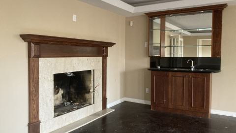 Can We Go Back, To The Way It Used To Be - IMG_1174.JPG