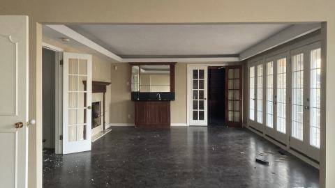 Can We Go Back, To The Way It Used To Be - IMG_1175.JPG