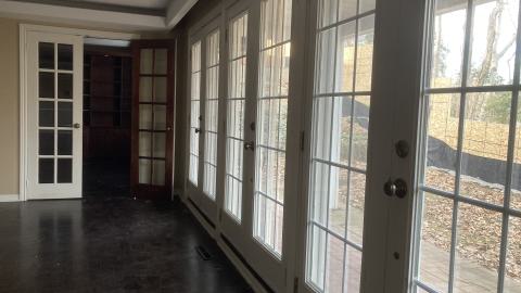 Can We Go Back, To The Way It Used To Be - IMG_1176.JPG