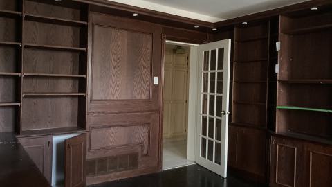 Can We Go Back, To The Way It Used To Be - IMG_1177.JPG