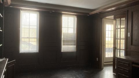 Can We Go Back, To The Way It Used To Be - IMG_1178.JPG