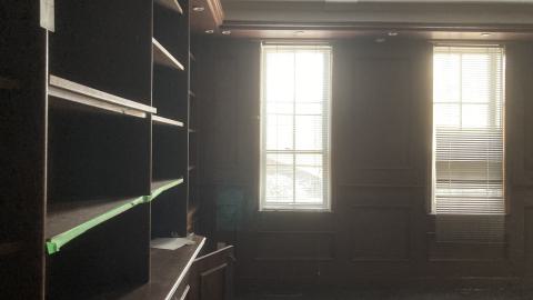 Can We Go Back, To The Way It Used To Be - IMG_1180.JPG