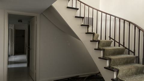 Can We Go Back, To The Way It Used To Be - IMG_1182.JPG