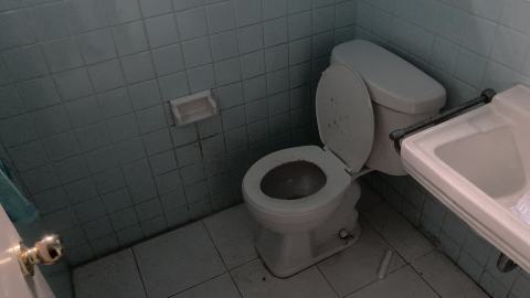 Can We Go Back, To The Way It Used To Be - IMG_1184.JPG