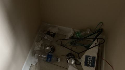 Can We Go Back, To The Way It Used To Be - IMG_1186.JPG