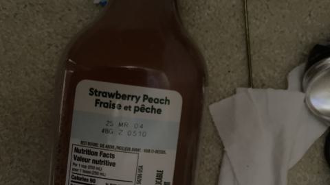 Can We Go Back, To The Way It Used To Be - IMG_1187.JPG