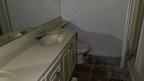 Can We Go Back, To The Way It Used To Be - IMG_1190.JPG