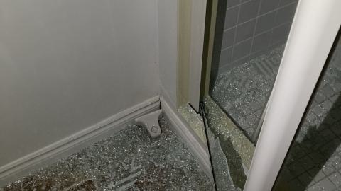 Can We Go Back, To The Way It Used To Be - IMG_1191.JPG