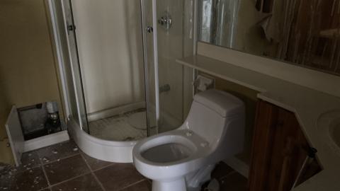 Can We Go Back, To The Way It Used To Be - IMG_1193.JPG