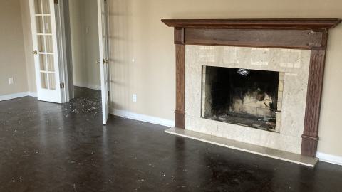 Can We Go Back, To The Way It Used To Be - IMG_1194.JPG