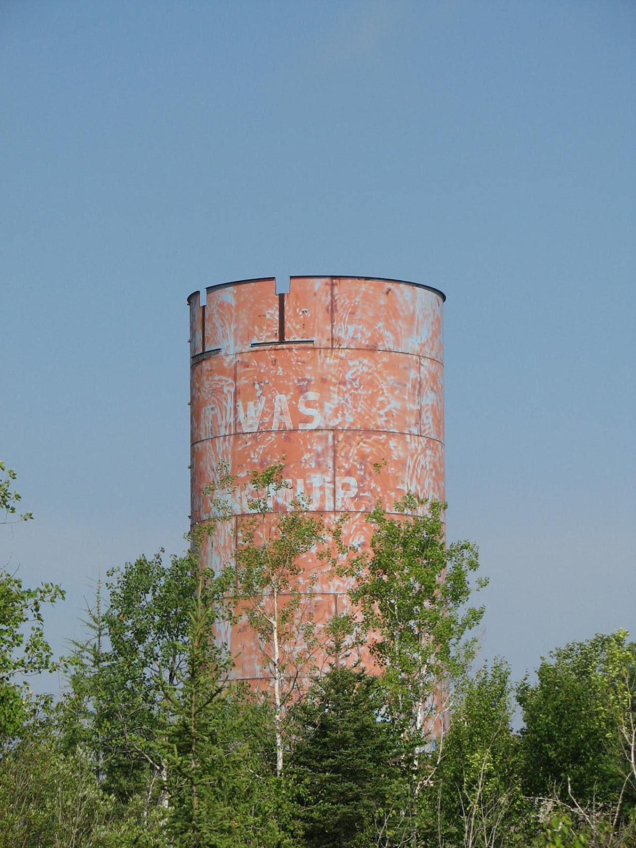 Langmuir Mine - 2025 Adventure - IMG_4900.JPG