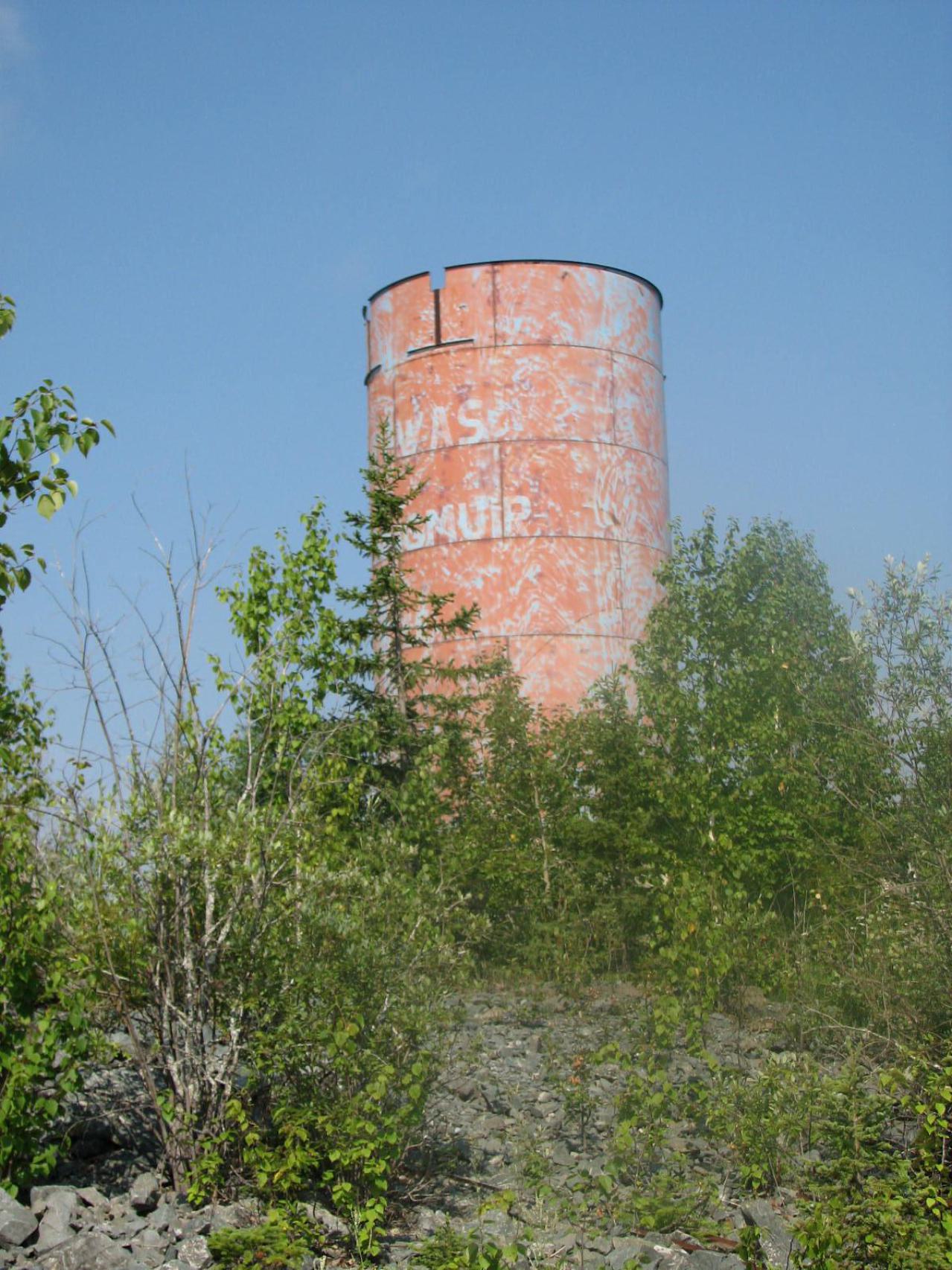 Langmuir Mine - 2025 Adventure - IMG_4909.JPG