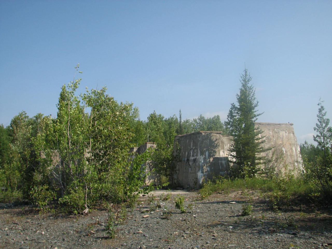 Langmuir Mine - 2025 Adventure - IMG_4912.JPG