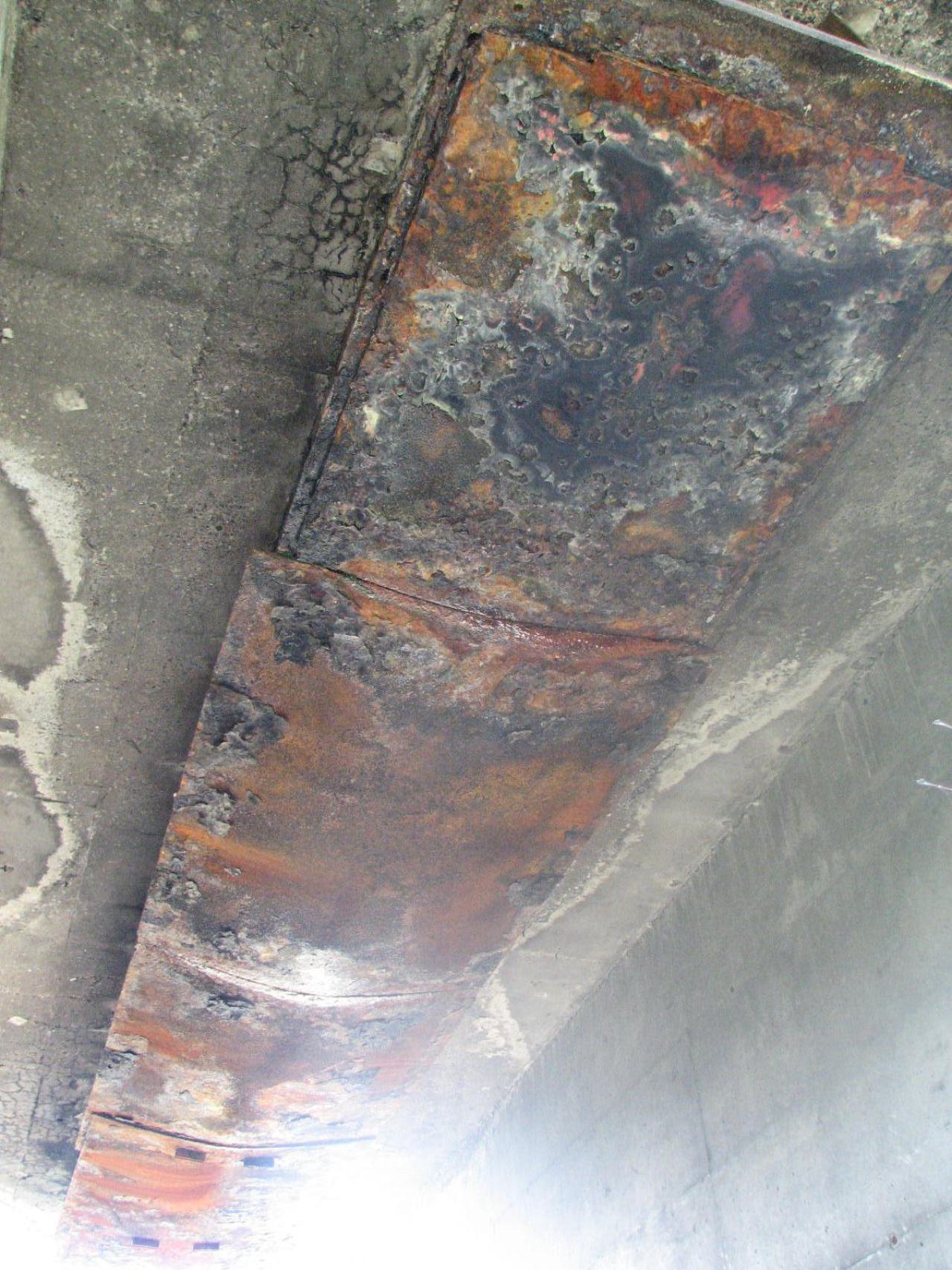 Langmuir Mine - 2025 Adventure - IMG_4915.JPG