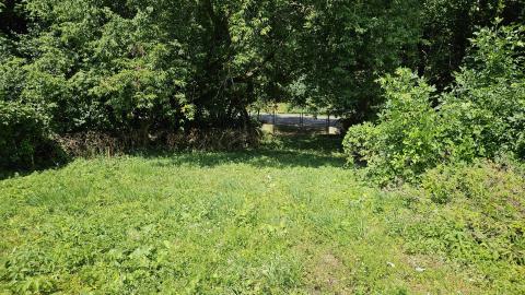 Photo from Forget Equipment Shed - update