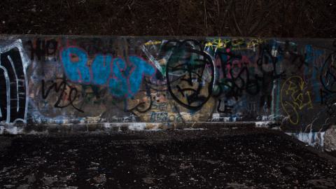 Fort Dufferin photo 5