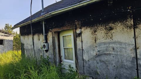 Laundry Day - 20250804_185345.jpg