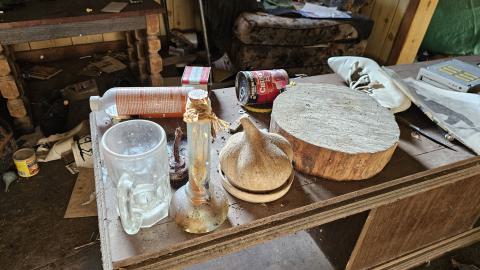 Laundry Day - 20250804_185407.jpg