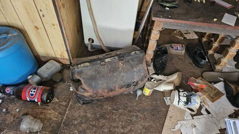 Laundry Day - 20250804_185412.jpg