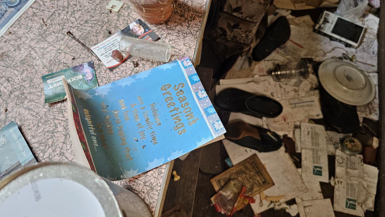 Laundry Day - 20250804_185415.jpg